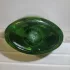 Faberge Brut Classic pic-150677