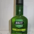 Faberge Brut Classic pic-150681