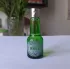 Faberge Brut Classic pic-190830
