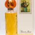 Faberge Fleurs du Monde