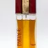 Faberge Partage pic-33108