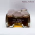 Faberge Partage pic-33109