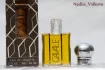 Faberge Cavale pic-55872