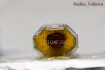 Faberge Cavale pic-55899