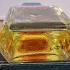 Faberge Irium pour Homme pic-6336