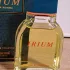 Faberge Irium pour Homme pic-6337
