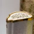 Faberge Aphrodisia