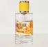 L`Atelier des Bois de Grasse Fleur d`Orange Baie Rose pic-166635