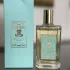 Maria Candida Gentile Finisterre pic-145400