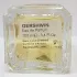 Maria Candida Gentile Gershwin pic-226329