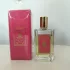 Maria Candida Gentile Elephant & Roses pic-236068