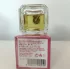 Maria Candida Gentile Elephant & Roses pic-236071