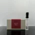 Miller Harris Myrica Muse pic-101267