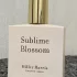 Miller Harris Sublime Blossom pic-107169