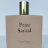Miller Harris Peau Santal pic-115365