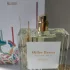 Miller Harris Melody pic-115865