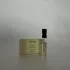 Miller Harris Secret Gardenia
