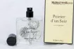Miller Harris Poirier d`un Soir pic-119929