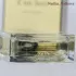 Miller Harris Poirier d`un Soir pic-119931