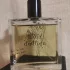 Miller Harris L`Air de Rien pic-120664