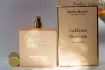 Miller Harris Sublime Blossom pic-127527