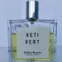 Miller Harris The Perfumer`s Library Veti Vert pic-135973