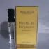 Miller Harris Reverie de Bergamote pic-139235