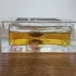 Miller Harris Tender