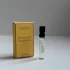 Miller Harris Reverie de Bergamote pic-141715