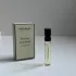 Miller Harris Vetiver Insolent pic-141718