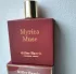 Miller Harris Myrica Muse pic-14259