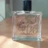Miller Harris Coeur de Jardin pic-144306