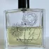 Miller Harris La Fumee pic-145242