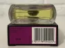 Miller Harris Figue Amere pic-145286