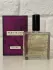 Miller Harris Figue Amere pic-145287