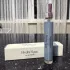 Miller Harris Hydra Figue pic-145736