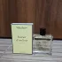 Miller Harris Poirier d`un Soir pic-147425