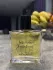 Miller Harris Vetiver Insolent pic-147847