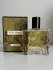 Miller Harris Terre de Bois pic-158470