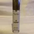 Miller Harris The Perfumer`s Library Le Jasmin pic-159627