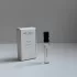Miller Harris Peau Santal