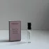 Miller Harris Coeur de Jardin pic-160959