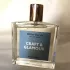 Miller Harris Craft & Glamour pic-167378