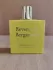 Miller Harris Reverie de Bergamote pic-167803