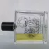 Miller Harris Vetiver Insolent pic-168960