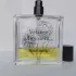Miller Harris Vetiver Insolent pic-168961