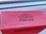 Miller Harris Brighton Rock pic-169594