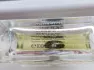 Miller Harris Feuilles de Tabac pic-173905