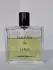 Miller Harris Feuilles de Tabac pic-173906