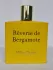 Miller Harris Reverie de Bergamote pic-175458